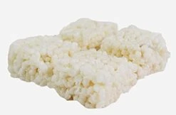 Penn-Plax Bird Treats - 6 Fun, Tasty & Colorful Options To Keep Your Bird Happy And Healthy (6 PC PK - Crispy Tweets) 15 Penn-Plax Bird Treats - 6 Fun, Tasty & Colorful Options To Keep Your Bird Happy And Healthy (6 PC PK - Crispy Tweets) -Zoo Shop 31MAxkKWoWL