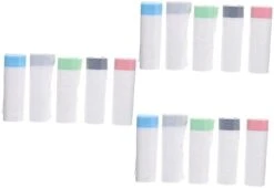 POPETPOP 15 Rolls Cat Litter Bag Portable Trash Can Food Waste Bags Trash Bag For Car Wastebasket Bags Wastebasket Bin Liners Large Trash Bags Thickened Garbage Bags Kitchen Supplies Lining 19 POPETPOP 15 Rolls Cat Litter Bag Portable Trash Can Food Waste Bags Trash Bag For Car Wastebasket Bags Wastebasket Bin Liners Large Trash Bags Thickened Garbage Bags Kitchen Supplies Lining -Zoo Shop 31McHz6hGQL. AC