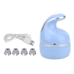 Pets Bath Body Brush, Soft Silicone Bristles Palm Body Massage Brush Exfoliating Shower Body Bath Brush Pet Bath Massage Brush Soft Silicone Soothing Portable Pet Shedding -Zoo Shop 31N0gZTt09L