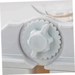 3pcs Small Crate Pet Dispenser Feeder- For Water Bowl Rabbit Hanging - Accessories Bottle And Cats Food Kitten Cat Tool Bird Bowls Automatic Elevated White Bowl- Portable Supplies 12 3pcs Small Crate Pet Dispenser Feeder- For Water Bowl Rabbit Hanging - Accessories Bottle And Cats Food Kitten Cat Tool Bird Bowls Automatic Elevated White Bowl- Portable Supplies -Zoo Shop 31NXmGWBNpL