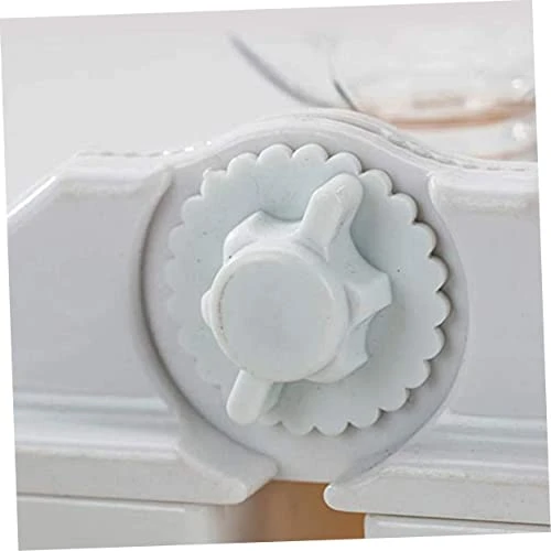 3pcs Small Crate Pet Dispenser Feeder- For Water Bowl Rabbit Hanging - Accessories Bottle And Cats Food Kitten Cat Tool Bird Bowls Automatic Elevated White Bowl- Portable Supplies 6 3pcs Small Crate Pet Dispenser Feeder- For Water Bowl Rabbit Hanging - Accessories Bottle And Cats Food Kitten Cat Tool Bird Bowls Automatic Elevated White Bowl- Portable Supplies - Image 4