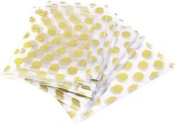 Pet Treat Pouch Pet Treat Bag Glass Pet Treat Pouch Dog Snacks 300 Pcs Pet Food Bag -Zoo Shop 31OHPT7IdbL. AC