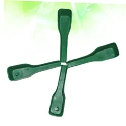 Mipcase Birds 20pcs Birds Feeding Scoop Pet Food Measuring Cups Plastic Pet Food Scoop Birds Feeder Pet Feeder Birds Food Shovel For Birds Feeding Spoon Measuring Line Food Spoon Green -Zoo Shop 31QEOMeaUpL