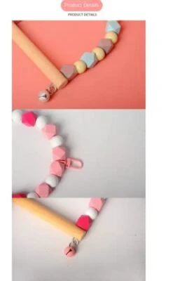 U-Swing Flying Squirrel Cage Climbing Decoration Supplies Pet Bird Standing Pole Sugar Glider Parrots Birds Rats Other Small Pets Supplies (Single Piece A) -Zoo Shop 31S1WsMc2kL