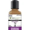 VETRISCIENCE Vetri DMG Liquid, 30mL Dropper - Supports Immune System, Stamina, Skin Irritation, Watery Eyes, And Performance For Dogs And Cats 1 VETRISCIENCE Vetri DMG Liquid, 30mL Dropper - Supports Immune System, Stamina, Skin Irritation, Watery Eyes, And Performance For Dogs And Cats -Zoo Shop 31SgfPTNgkL