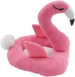 SENERY Fleece Soft Pet Dog Beds Houses Funny Bird Cute Shape Puppy Dog Cat Sleeping Mat Sofa For Small Chihuahuas -Zoo Shop 31TRECtLUEL. AC