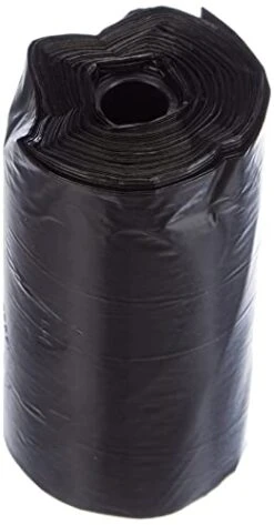 Hunter Detroit Water/Stain Resistant Dog Waste Bag Dispenser -Zoo Shop 31Tf6UvbwRL