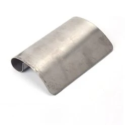 Healeved 2pcs Pig Hair Scraper Metal Razor Pet Fur Remover Carpet Shaver Lint Roller For Pet Hair Pork Processing Hair Shaver Pig Hair Removing Knife Scraping Animal Hair Tool Kitchen Tool -Zoo Shop 31UHAObCGaL