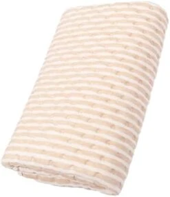 2pcs Bed Pad Crib Pad Pee Pad Pee Pads Absorbency Pee Pads Pet Training Wee Pads Dog Pee Pads Pet Pee Pads Pet Insulation Pad Supplies Puppy Indoor -Zoo Shop 31XF4yhcFcL. AC