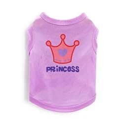 Pet Dog Clothes Summer Dog Vest Pet Clothing For Dogs Shirts Costume Puppy Cat Clothes For Dogs Pets Clothing A5 S