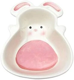 Balacoo Guinea Pig Accessories Collapsible Water Bowl Dog Bowls Ceramic Basic Cat Bowls Pet Food Container Dish Small Animal Bowls Pet Supplies For Puppy Kitten Rabbit Feeder Hamster Accessories 15 Balacoo Guinea Pig Accessories Collapsible Water Bowl Dog Bowls Ceramic Basic Cat Bowls Pet Food Container Dish Small Animal Bowls Pet Supplies For Puppy Kitten Rabbit Feeder Hamster Accessories -Zoo Shop 31aHtBIFTGL. AC