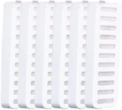 Suertree Cat Water Fountain Food Bowl Stainless Steel, 101oz/3L Automatic Pet Water Fountain, Dog Water Dispenser With Smart Pump 2 Filters For Cats, Dogs, Multiple Pets -Zoo Shop 31bAmJ7PbL. AC