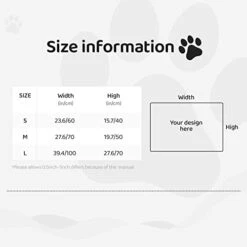 Piece Of Pizza In The Shape Of Lightning Pet Blanket Warm Cozy Soft Mattress Bedspread For Dogs Cats Bed -Zoo Shop 31eRdhs2RvL