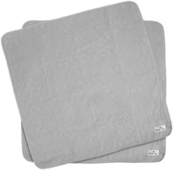 Pet Parents Pawtect® Pads Washable Dog Pee Pads (2pack) Of 41x41 Premium Pee Pads For Dogs, Waterproof Training Pads For Dogs & Reusable Dog Pee Pads! Whelping & Modern Puppy Pads! 29 Pet Parents Pawtect® Pads Washable Dog Pee Pads (2pack) Of 41x41 Premium Pee Pads For Dogs, Waterproof Training Pads For Dogs & Reusable Dog Pee Pads! Whelping & Modern Puppy Pads! -Zoo Shop 31eTUirFY5L. AC