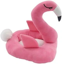 SENERY Fleece Soft Pet Dog Beds Houses Funny Bird Cute Shape Puppy Dog Cat Sleeping Mat Sofa For Small Chihuahuas -Zoo Shop 31eg1oIh98L. AC