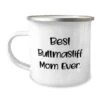 GENERIC Funny Bullmastiff Dog Gifts, Best Bullmastiff Mom Ever, Beautiful 12oz Camper Mug For Pet Lovers, From Friends, Pet Toys, Cat Toys, Dog Toys, Pet Food, Cat Food, Dog Food 2 GENERIC Funny Bullmastiff Dog Gifts, Best Bullmastiff Mom Ever, Beautiful 12oz Camper Mug For Pet Lovers, From Friends, Pet Toys, Cat Toys, Dog Toys, Pet Food, Cat Food, Dog Food -Zoo Shop 31fy6MhzWML