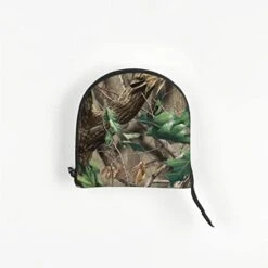 Mqgmz Hardwoods Green Camo Print Pet Carrier Tote Bag With Pocket Safety - Amazing Design 20 Mqgmz Hardwoods Green Camo Print Pet Carrier Tote Bag With Pocket Safety - Amazing Design -Zoo Shop 31gls86dNJL