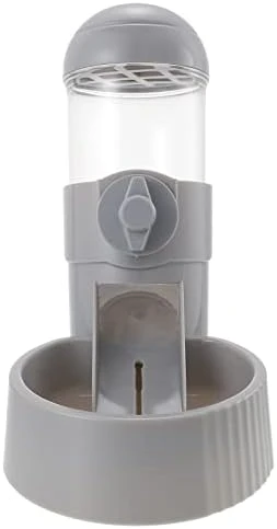 POPETPOP Little Critters Toys Little Critters Toys Little Critters Toys Tool Toys Anti-Overturn Food Feeder Automatic Puppy Feed Bowl Dog Food Container Dog Dogman Toys Tool Toys Tool Toys Tool Toys 8 POPETPOP Little Critters Toys Little Critters Toys Little Critters Toys Tool Toys Anti-Overturn Food Feeder Automatic Puppy Feed Bowl Dog Food Container Dog Dogman Toys Tool Toys Tool Toys Tool Toys - Image 6