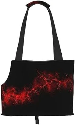 Mqgmz Hardwoods Green Camo Print Pet Carrier Tote Bag With Pocket Safety - Amazing Design 25 Mqgmz Hardwoods Green Camo Print Pet Carrier Tote Bag With Pocket Safety - Amazing Design -Zoo Shop 31idg7XgkcL. AC