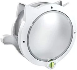 Homtoozhii Cat Door Locking Cat Door For Interior & Exterior Doors Interior Cat Flap For Pets Pet Doors For Cat Easy Installation -Zoo Shop 31j rb8b3GL. AC 1