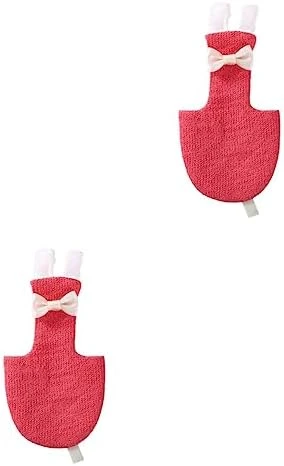 POPETPOP 3pcs Pet Clothes Parakeet Pet Harness Bird Diaper Cockatiel Pigeon Diaper Bird Fight Suit For Cockatiel Bird Pant Pet Pilot Clothing Lining Suite Set Small Dark Grey Fighting Bird 9 POPETPOP 3pcs Pet Clothes Parakeet Pet Harness Bird Diaper Cockatiel Pigeon Diaper Bird Fight Suit For Cockatiel Bird Pant Pet Pilot Clothing Lining Suite Set Small Dark Grey Fighting Bird - Image 7