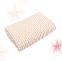 2pcs Bed Pad Crib Pad Pee Pad Pee Pads Absorbency Pee Pads Pet Training Wee Pads Dog Pee Pads Pet Pee Pads Pet Insulation Pad Supplies Puppy Indoor -Zoo Shop 31kaW2hXpRL. AC