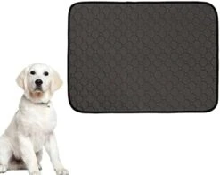 Mipcase Washable Rug Washable Rug Washable Rug Washable Rug Pee Pads Pee Pads For Dogs Dog Pee Mat Dog Mat For Dogs, Washable Rugs Washable Rugs Washable Rugs Washable Rugs -Zoo Shop 31lBnpJIoL. AC