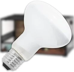 Hypool Heat Lamp Red Infrared Light Bulbs PAR38 250 Watts Fits E26 E27 Base 250W As Chickens Brooder Heat Light For Multi-Application Scenario(250W) 11 Hypool Heat Lamp Red Infrared Light Bulbs PAR38 250 Watts Fits E26 E27 Base 250W As Chickens Brooder Heat Light For Multi-Application Scenario(250W) -Zoo Shop 31mkSVVw1DL. AC