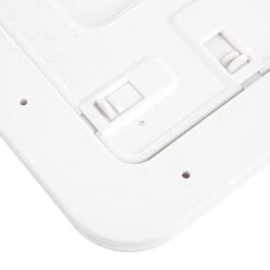 Cat Net Door Indoor Pet Door SmudgeFree BarrierFree Prevention Quiet Breathable Pet Home (S) 13 Cat Net Door Indoor Pet Door SmudgeFree BarrierFree Prevention Quiet Breathable Pet Home (S) -Zoo Shop 31mpiduuvVL