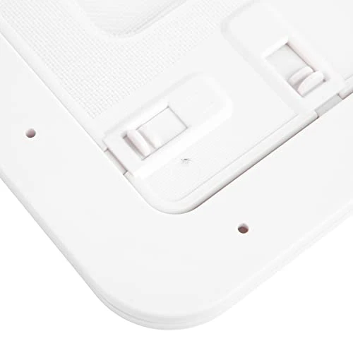 Cat Net Door Indoor Pet Door SmudgeFree BarrierFree Prevention Quiet Breathable Pet Home (S) 7 Cat Net Door Indoor Pet Door SmudgeFree BarrierFree Prevention Quiet Breathable Pet Home (S) - Image 5