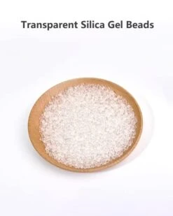 Espelho Pet Food Desiccant Bag, 6 Pieces Replaced Desiccant For Smart Pet Feeders, Keep Cat Food & Dog Food Dry And Fresh 11 Espelho Pet Food Desiccant Bag, 6 Pieces Replaced Desiccant For Smart Pet Feeders, Keep Cat Food & Dog Food Dry And Fresh -Zoo Shop 31nuiOQollL