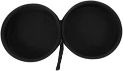 BCOATH Doggy Treats Doggy Poop Bags 2pcs Dog Food Bag Data Cable Storage Box Oxford Cloth Black Earphone Doggie Treats -Zoo Shop 31o3W64GokL. AC