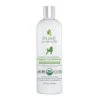 Pure And Natural Pet - Fragrance Free Hypoallergenic Organic Conditioner Fragrance Free 16 Oz. -Zoo Shop 31oxPt6TSpL
