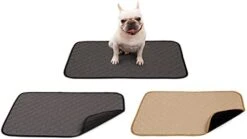 Mipcase Washable Rug Washable Rug Washable Rug Washable Rug Pee Pads Pee Pads For Dogs Dog Pee Mat Dog Mat For Dogs, Washable Rugs Washable Rugs Washable Rugs Washable Rugs -Zoo Shop 31p6xhlw2LL. AC