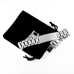 GENERIC Unique Akita Dog Ladder Bracelet, I'm Not A Regular Mom. I'm An Akita Mom, Epic Engraved Bracelet For Friends From Friends, Akita Dog Gifts, Akita Dog Toys, Akita Dog Beds, Akita Dog Clothing, Akita -Zoo Shop 31rfvCRCVIL 3