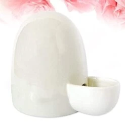 Balacoo Water Bottle Water Dispenser 2pcs Hegdehog Pet Dog Cat Mini Ferret Food For Feeder Supplies Parrot Small Hamster Animal Dispenser Bowl Water Guinea-pig Bird Water Bottle Water Dispenser -Zoo Shop 31s4GVYqmXL