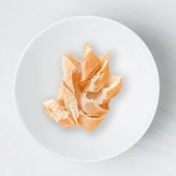 INABA Natural, Premium Hand-Cut Grilled Chicken Fillet Cat Treats/Topper/Complement With Vitamin E And Green Tea Extract, 0.9 Ounces Each, Pack Of 10, Variety Pack -Zoo Shop 31sGmBfq0ZL