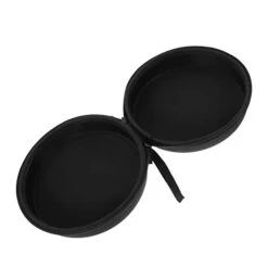 BCOATH Doggy Treats Doggy Poop Bags 2pcs Dog Food Bag Data Cable Storage Box Oxford Cloth Black Earphone Doggie Treats -Zoo Shop 31sNysbfxaL