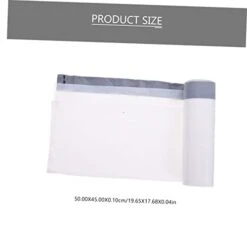 POPETPOP 15 Rolls Cat Litter Bag Portable Trash Can Food Waste Bags Trash Bag For Car Wastebasket Bags Wastebasket Bin Liners Large Trash Bags Thickened Garbage Bags Kitchen Supplies Lining 13 POPETPOP 15 Rolls Cat Litter Bag Portable Trash Can Food Waste Bags Trash Bag For Car Wastebasket Bags Wastebasket Bin Liners Large Trash Bags Thickened Garbage Bags Kitchen Supplies Lining -Zoo Shop 31sTwHPDkkL