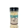 Live Pawsitively Freeze Dried Food Topper For Dogs & Cats (Beef, Chicken, Lamb, Salmon, White Fish) (White Fish) 2 Live Pawsitively Freeze Dried Food Topper For Dogs & Cats (Beef, Chicken, Lamb, Salmon, White Fish) (White Fish) -Zoo Shop 31sfK2IJPHL