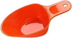 Angel3292 Cat Food Spoon Pet Cat Dog Food Shovel Feeding Scoop Mutli-Function Plastic Spoon Utensils Black 17 Angel3292 Cat Food Spoon Pet Cat Dog Food Shovel Feeding Scoop Mutli-Function Plastic Spoon Utensils Black -Zoo Shop 31tTRYGfV9L. AC