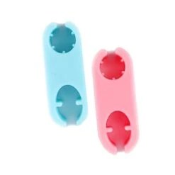 Amosfun 6 Pcs Tool Pet Treat Photography Portable Attachment Blue Camera Silicone Cat Dogman Dog Clips Selfie Photo Clip Phone Cell For Smartphone Toys Color Holder Toy Food Accessories 10 Amosfun 6 Pcs Tool Pet Treat Photography Portable Attachment Blue Camera Silicone Cat Dogman Dog Clips Selfie Photo Clip Phone Cell For Smartphone Toys Color Holder Toy Food Accessories -Zoo Shop 31toyiAncDL