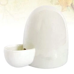 Balacoo Water Bottle Water Dispenser 1pc Pet Mini Hegdehog Supplies For Ferret Water Hamster Dog Small Bird Dispenser Parrot Bowl Feeder Food Cat Guinea-pig Animal Water Bottle Water Dispenser