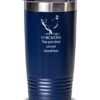 GENERIC Pet Chickens The Pet That Poops Breakfast Pet Chicken Gift Crazy Chicken Lady Gift Chicken Tumbler Backyard Chickens 1 GENERIC Pet Chickens The Pet That Poops Breakfast Pet Chicken Gift Crazy Chicken Lady Gift Chicken Tumbler Backyard Chickens -Zoo Shop 31wLL42EFSL