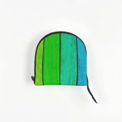 Mqgmz Rainbow Colored Wood Background Print Pet Carrier Tote Bag With Pocket Safety - Amazing Design 22 Mqgmz Rainbow Colored Wood Background Print Pet Carrier Tote Bag With Pocket Safety - Amazing Design -Zoo Shop 31wq0YGQVLL