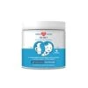 10 In 1 Multivitamin For Dogs And Cats - 4 Oz Powder - Hip And Joint Support - Omega Fish Oil & Vitamins With Coq10 For Skin & Heart Health - Probiotics & Enzymes For Gut & Immune Health… -Zoo Shop 31xAMKn2JuL