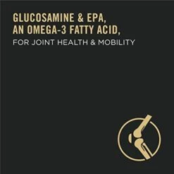 Purina Pro Plan High Protein, Digestive Health Large Breed Dry Dog Food, Chicken And Rice Formula - 18 Lb. Bag -Zoo Shop 31xv1wsAM9L 1