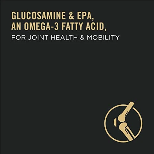 Purina Pro Plan High Protein, Digestive Health Large Breed Dry Dog Food, Chicken And Rice Formula - 34 Lb. Bag 4 Purina Pro Plan High Protein, Digestive Health Large Breed Dry Dog Food, Chicken And Rice Formula - 34 Lb. Bag - Image 2