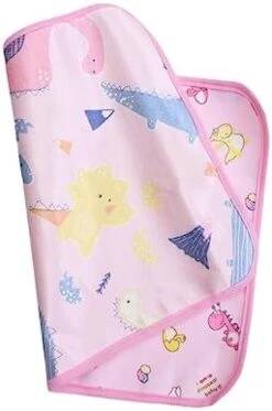 Training Mat Travel Pet Pee Pad Cooling Mat For Cats Training Mat Puppy Pee Pads Dog Mat Pet Training Pads Pet Mat Double-Sided Dog Mat Puppy Training Pad Urine Pad Carpet -Zoo Shop 31y0A19xftL. AC