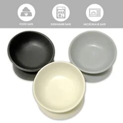 Cat Food Bowls Elevated Tilted, Ceramic Cat Food Bowls, Elevated Cat Food Bowl Whisker Friendly, Anti Vomit & Reduce Neck Burden, Raised Cat Bowl For Food And Water (Yellow) 18 Cat Food Bowls Elevated Tilted, Ceramic Cat Food Bowls, Elevated Cat Food Bowl Whisker Friendly, Anti Vomit & Reduce Neck Burden, Raised Cat Bowl For Food And Water (Yellow) -Zoo Shop 31yLLG3JguL